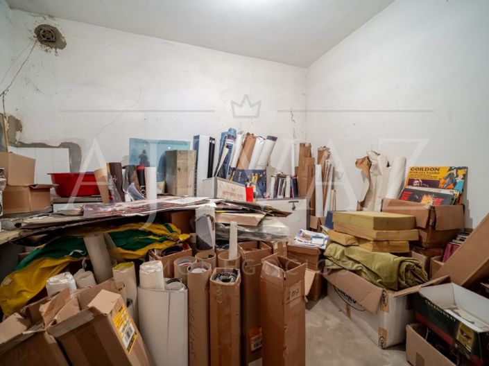 Image No.17-Commercial for sale