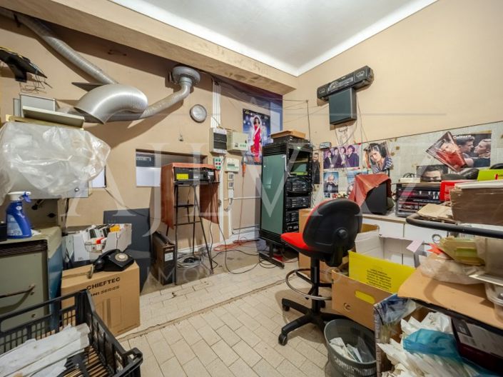 Image No.18-Commercial for sale