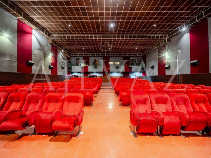 Image No.2-Commercial for sale