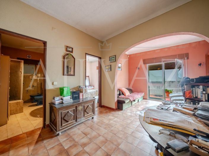 Image No.24-Commercial for sale