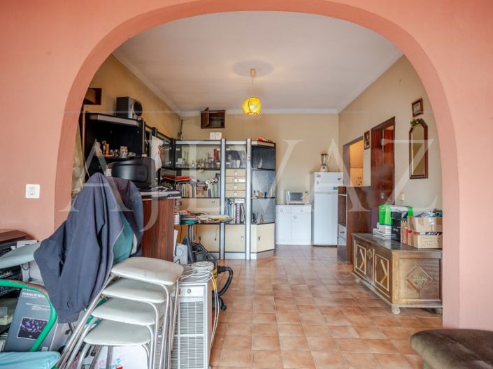 Image No.27-Commercial for sale