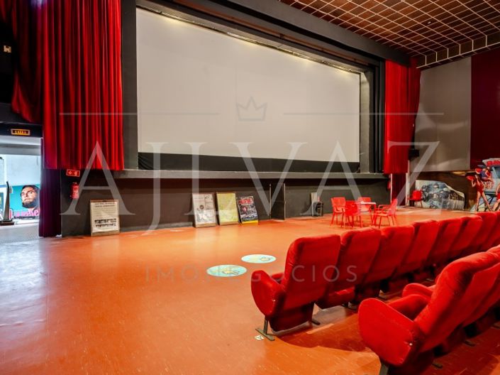 Image No.3-Commercial for sale