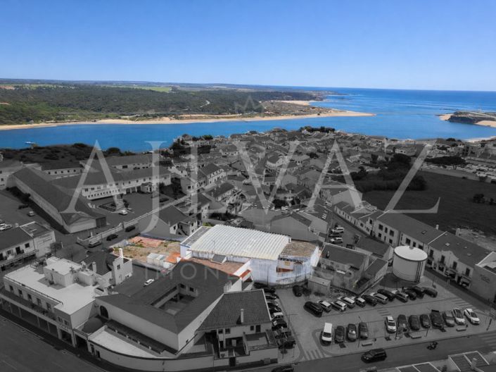 Image No.34-Commercial for sale