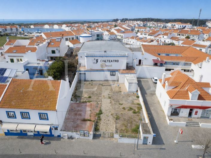 Image No.36-Commercial for sale