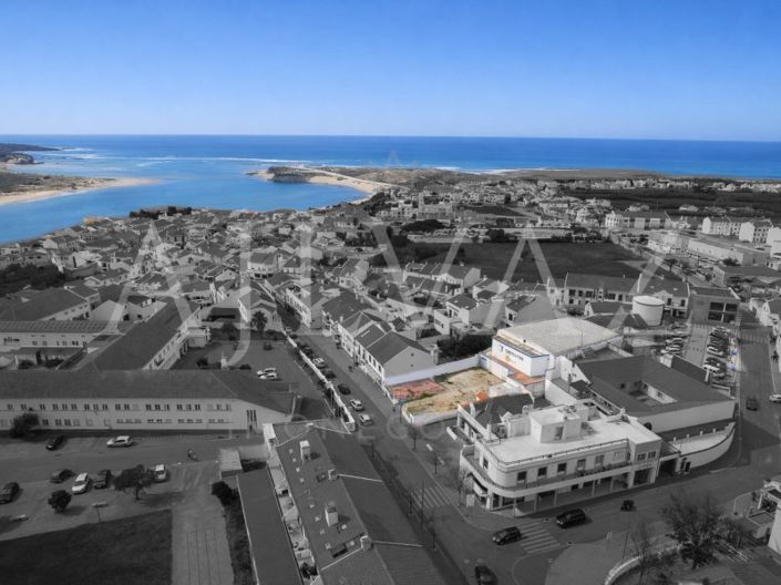 Image No.39-Commercial for sale