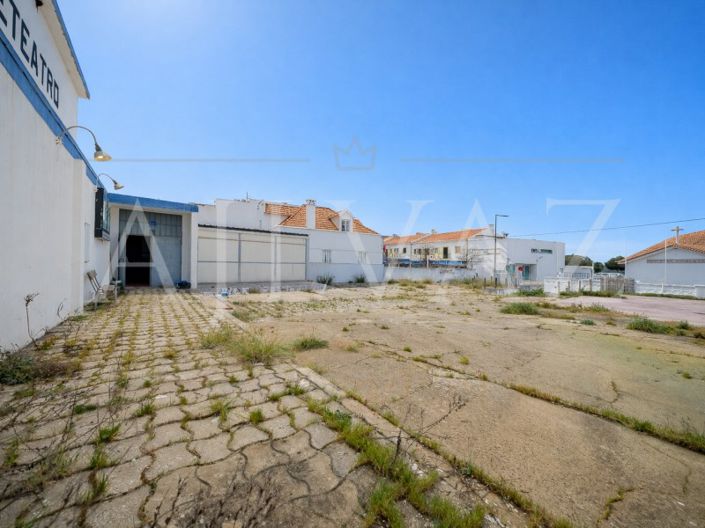 Image No.44-Commercial for sale