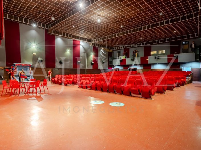 Image No.5-Commercial for sale