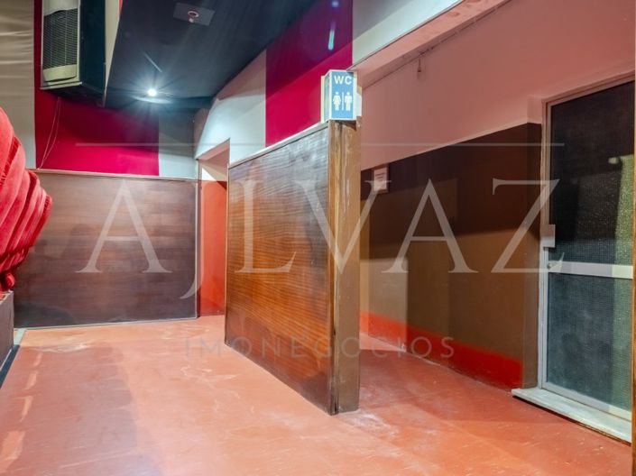 Image No.7-Commercial for sale