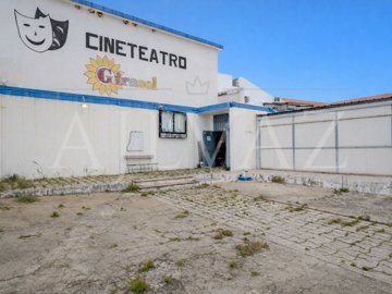 idac6c7f01-0000-0500-0000-000018d1a88a