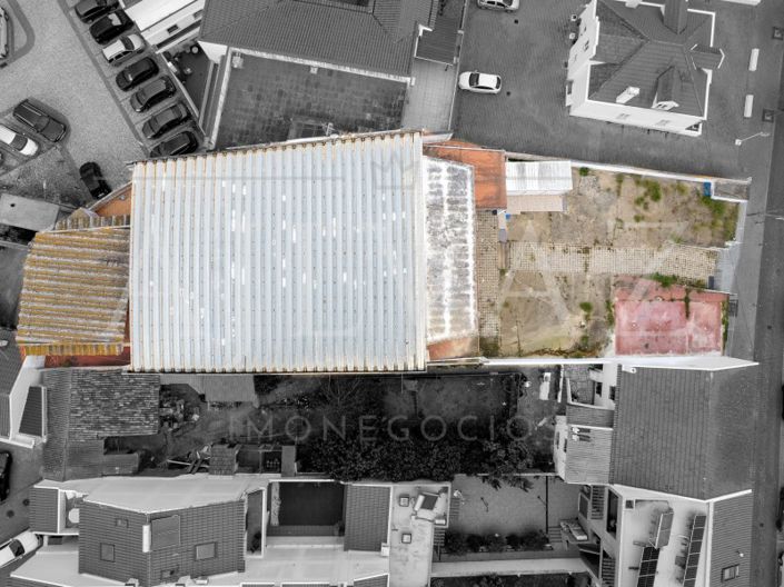 Image No.9-Commercial for sale