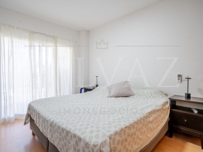 Image No.12-1 Bed Apartment for sale