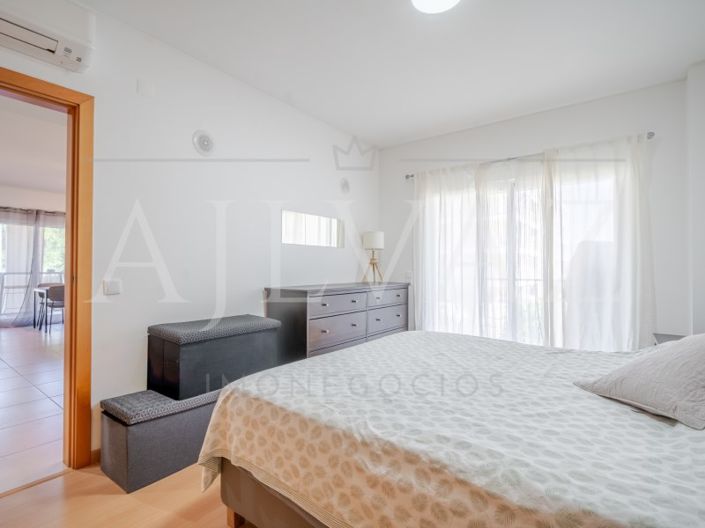 Image No.14-1 Bed Apartment for sale