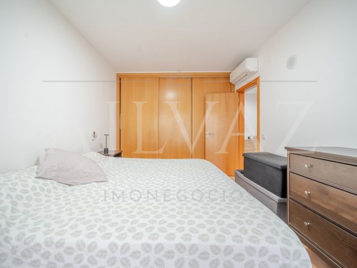 Image No.15-1 Bed Apartment for sale