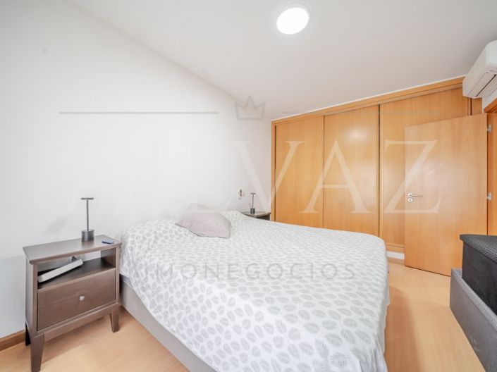 Image No.16-1 Bed Apartment for sale