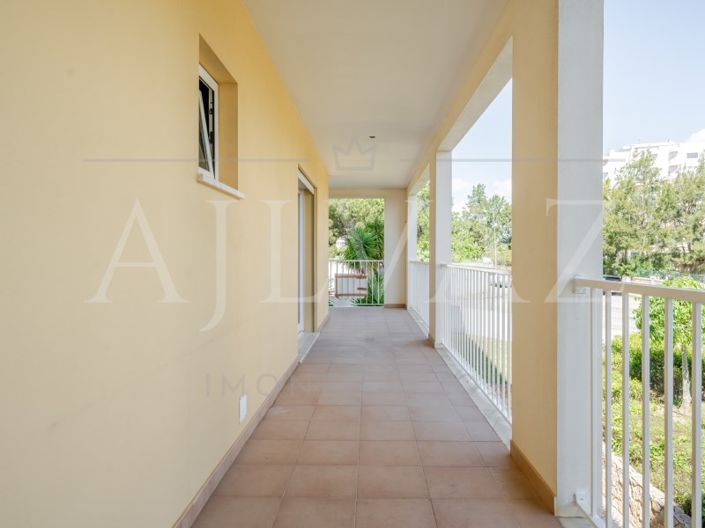 Image No.17-1 Bed Apartment for sale