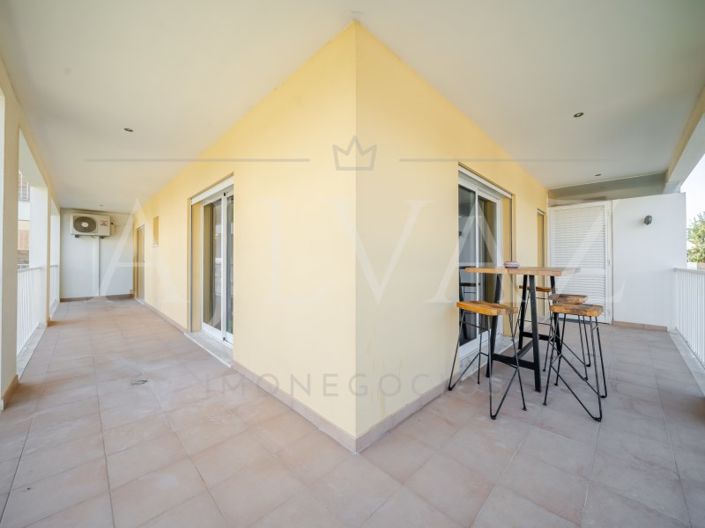 Image No.18-1 Bed Apartment for sale