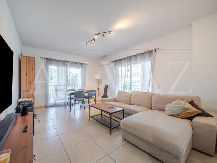 Image No.2-1 Bed Apartment for sale