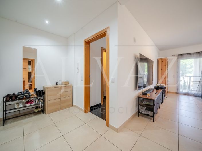 Image No.21-1 Bed Apartment for sale