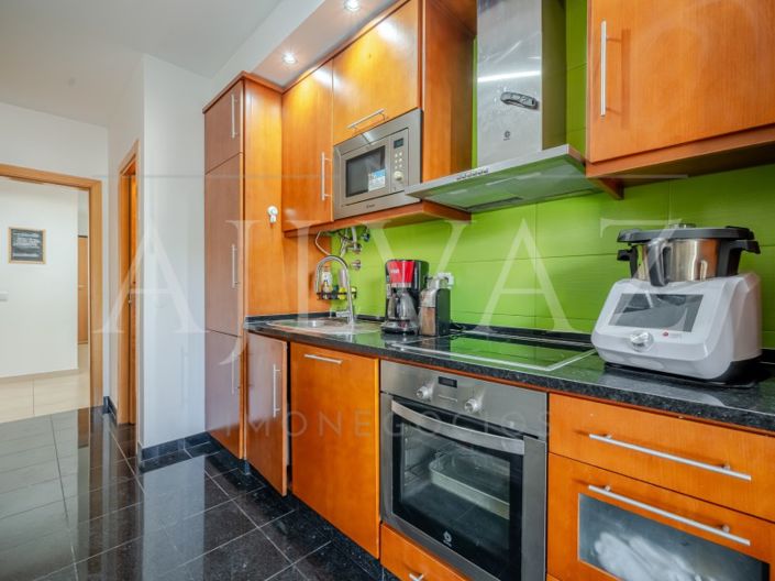 Image No.24-1 Bed Apartment for sale