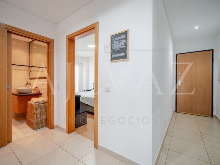Image No.26-1 Bed Apartment for sale