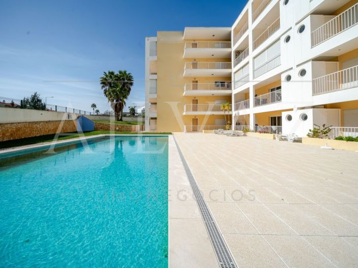 Image No.29-1 Bed Apartment for sale