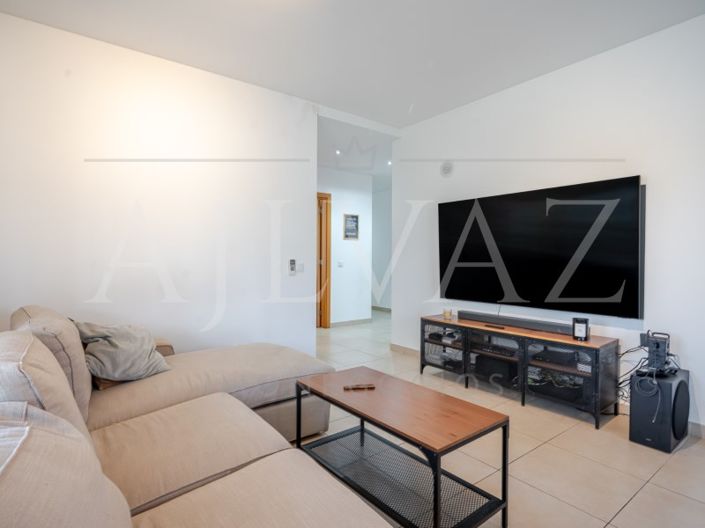 Image No.3-1 Bed Apartment for sale
