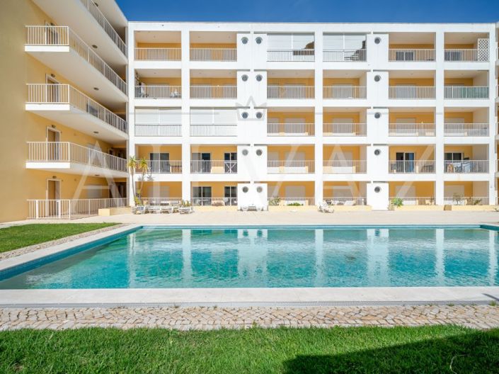 Image No.30-1 Bed Apartment for sale