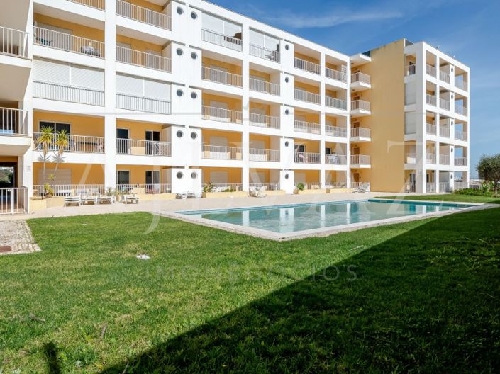 Image No.31-1 Bed Apartment for sale