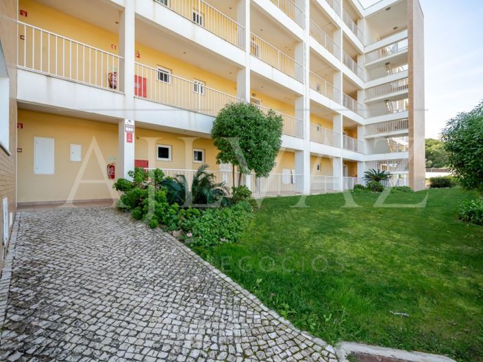 Image No.32-1 Bed Apartment for sale