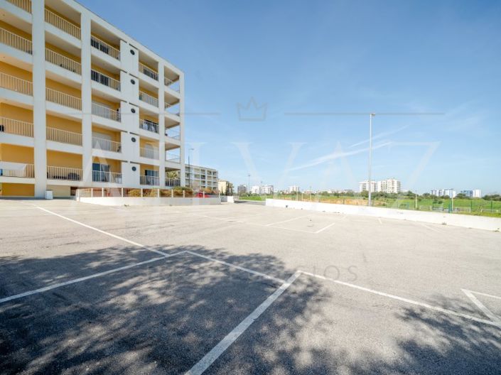 Image No.33-1 Bed Apartment for sale