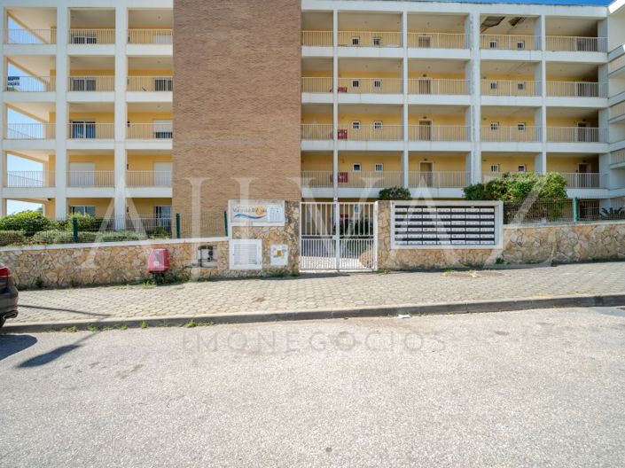 Image No.35-1 Bed Apartment for sale