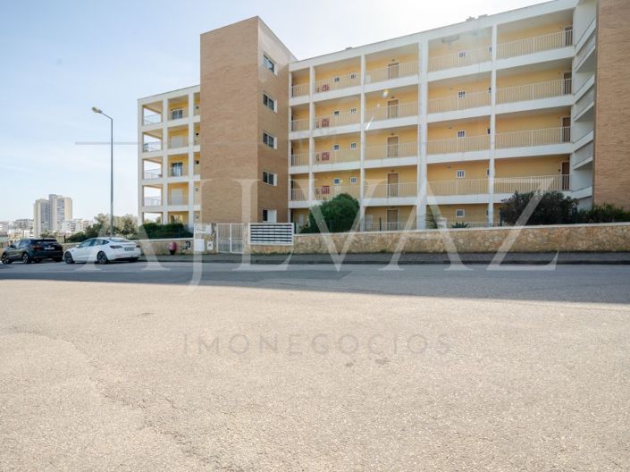 Image No.36-1 Bed Apartment for sale