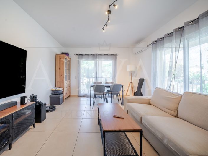 Image No.4-1 Bed Apartment for sale