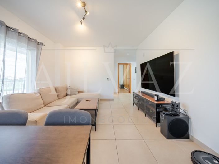 Image No.5-1 Bed Apartment for sale