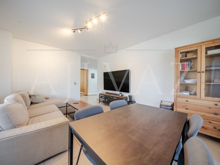 Image No.6-1 Bed Apartment for sale
