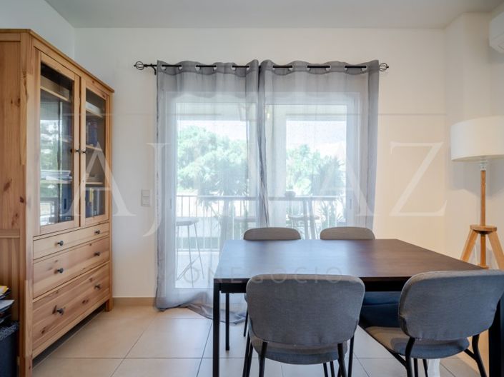 Image No.7-1 Bed Apartment for sale