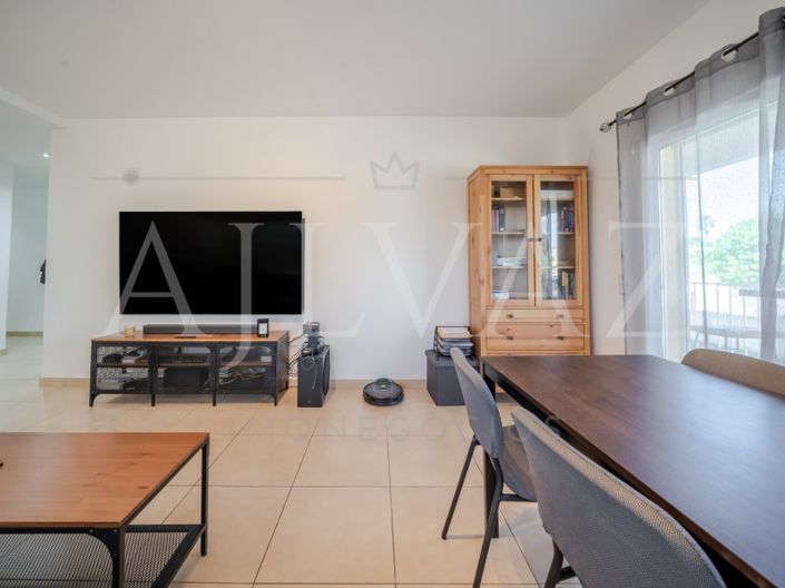 Image No.8-1 Bed Apartment for sale