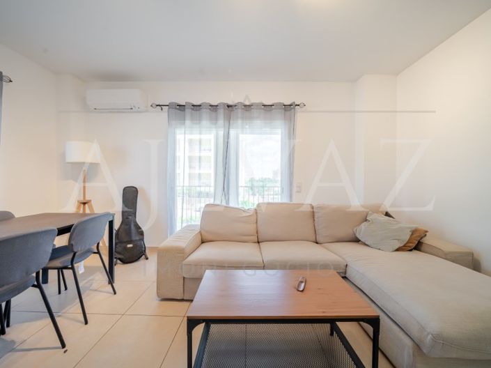 Image No.9-1 Bed Apartment for sale