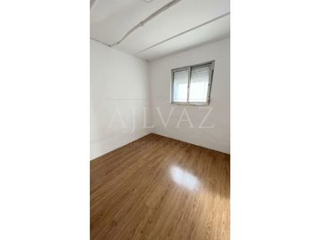 ida13bca01-0000-0500-0000-00001951777c