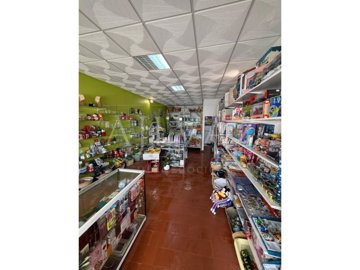 id6354c901-0000-0500-0000-00001943e29e