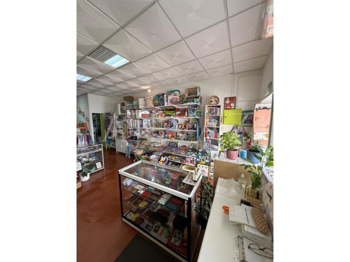 Image No.3-Commercial for sale