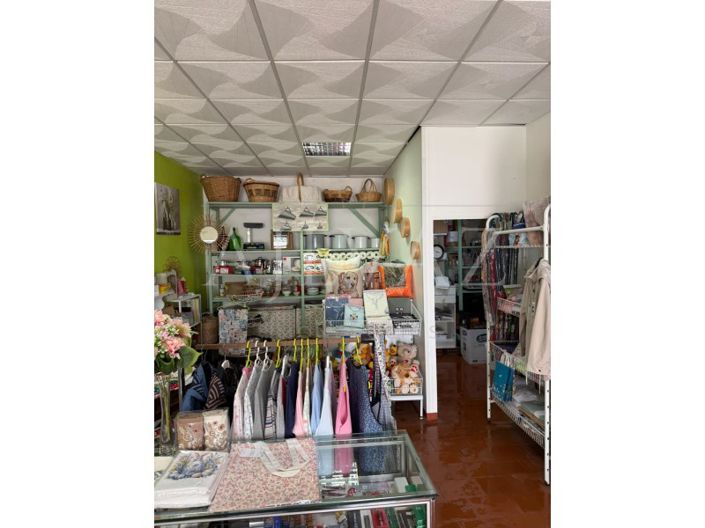 Image No.4-Commercial for sale