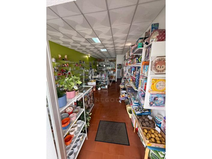 Image No.5-Commercial for sale