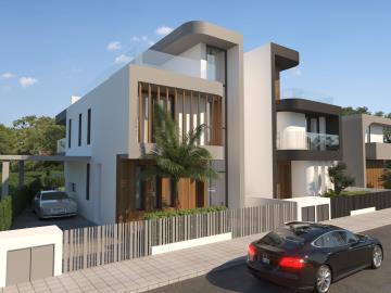 final-6-houses-cam-11--copy