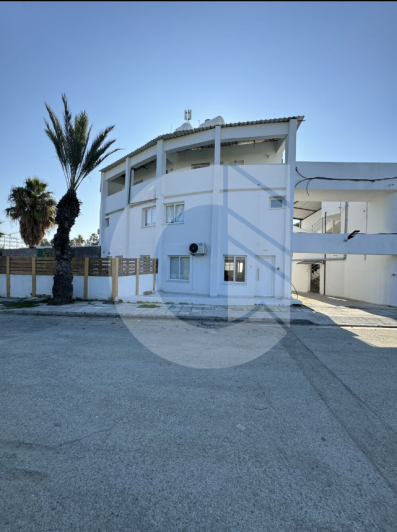 Image No.16-2 Bed Apartment for sale