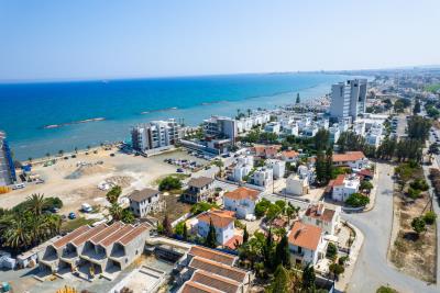 DJI_0395
