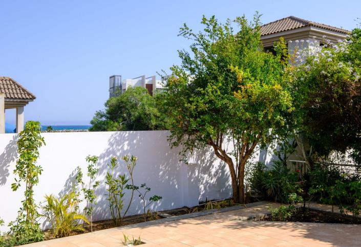 Image No.15-3 Bed House/Villa for sale