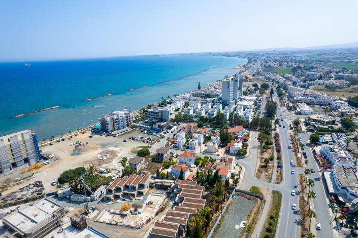 Image No.13-3 Bed House/Villa for sale