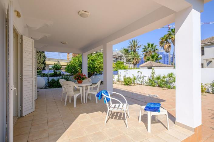 Image No.3-3 Bed House/Villa for sale