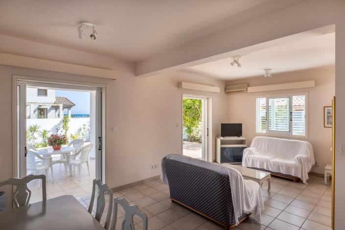 Image No.19-3 Bed House/Villa for sale